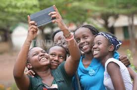 Tanzania form one selection 2021 : Form One Selection Starts Next Week The Standard