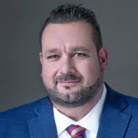 Frank Bacchetta Email & Phone Number