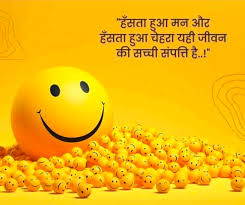 Profile for romantic videos