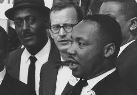 What Does The Legacy Of Dr Martin Luther King Jr Mean To You Teaching Tolerance Brain has a poster of martin luther king in his bedroom. dr martin luther king jr mean to