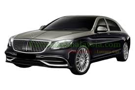Compare cheapest car rental prices in malaysia. 2020 New Latest Model Mercedes S560e Avalable For Leasing Car Rental Malaysia Malaysia Car Rental