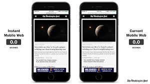 Ios Doesn T Support Progressive Web Apps So What Progressive Web Apps Web App App