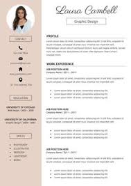 / disponer de una plantilla para hacer curriculum con. 16 Ideas De Plantilla De Curriculum Plantilla De Curriculum Disenos De Curriculum Vitae Plantilla De Curriculum Vitae