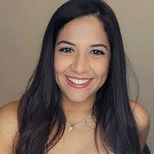 Hillary Rico (@hillaryotaiza21) • Threads, Say more