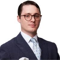 169000+ ".:.cabral" profiles