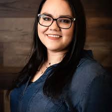 Best Yoga near Superior Image in Bismarck, ND