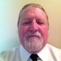 Stephen Pendleton Email & Phone Number