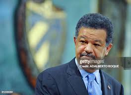 296 Roque Fernandez Photos & High Res Pictures