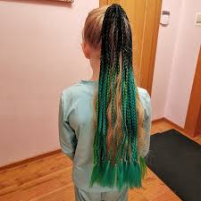 Human hair ponytail hair braid fresh haircut 16 inch. Ponytail Hair Extensions False Overhead Tail With Rubber Elastic Band Braiding Rainbow Hairpiece Pigtail Synthetic Buy Overhead Tail Synthetic Colored Rainbow Ponytail Hair Elastic Band Extension False For Hair Box Braids