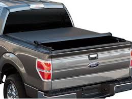 Ionic Se Roll Up Tonneau Cover Tonneau Covers World