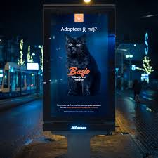 Bekijk hier alle winnaars op een rijtje. Tbwa Neboko On Twitter Believe In Luck With Staatsloterij We Created This Campaign With Frummel But Be Warned Besides Buying A Lottery Ticket For This New Year S Eve Draw You Might Also