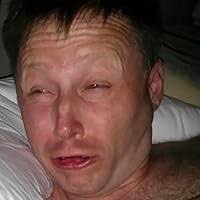 Night in Zagreb (Balkan Times, #1) by Adam Medvidović