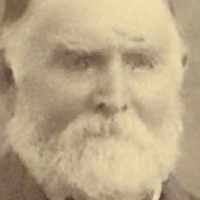 Thomas Charlesworth (1824–1909)