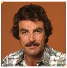 noun: moustache /ˈməˌstaSH,məˈstaSH/- a strip of hair left to grow above  the upper lip. Who do you personally know that has the BEST moustache?  Today we crown Newfoundland & Labrador "Stash" -