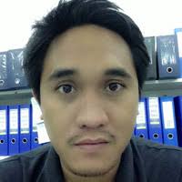 100+ (na) “Leland” profile