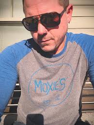 Alex Seier MUSIC added a new photo.