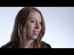 Humanities Moments: Caitlin Patton