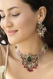 Inderjit Bal (inderjit_k_b)