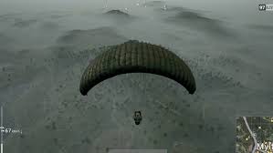 For season 12, players will be working towards a mix of ranked emblems, parachute skins, and nameplates. Playerunknown S Battlegrounds For Pc Review Pcmag