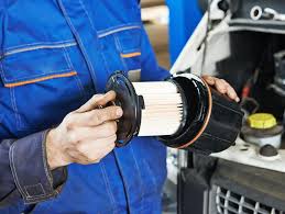 First time you need to open how to locate if you need to change cabin air filter, oil filter, fuel filter, pollen. Carsindoha How To Change Fuel Filter Carsindoha