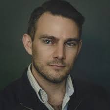 Mark Boydston's Instagram, Twitter & Facebook