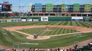 The wiffle ball sold for 49 cents in 1959, only 75 cents in 1985. Backyard Baseball In Lansing