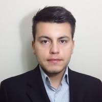 500+ "Baez Sanchez" profiles