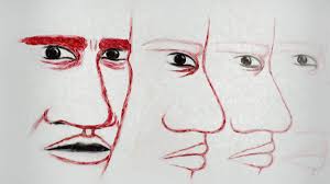 Animator Festival Poznań, 28.06-6.07.2025