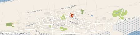 Explore guest reviews and book the perfect accommodation for your trip. Haus Alte Schmiede Hotels In Juist Offnungszeiten
