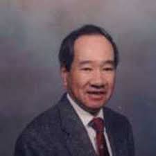 Warren Wong's Instagram, Twitter & Facebook