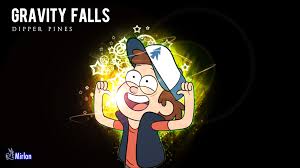 Maybe you would like to learn more about one of these? Free Download Gravity Falls Dipper Wallpaper Gravity Falls Dipper 1024x576 For Your Desktop Mobile Tablet Explore 49 Dipper Pines Wallpapers Gravity Falls Bill Cipher Wallpaper Gravity Falls Dipper Pines Wallpaper