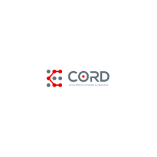 Cord Logo Design Logo Design Contest Ad Winning Spon Design Logo David Gq Logo Design Contest Graphic Design Tutorials Logo Design