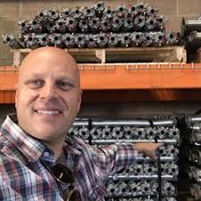 SONOMA OVERHEAD DOORS AND GATES