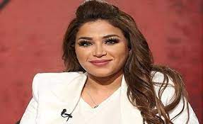 ممثلة مصرية، ولدت في مدينة الإسكندرية. Ù†Ù‡Ù‰ Ù†Ø¨ÙŠÙ„ ØªØµØ¯Ù… Ø§Ù„Ø¬Ù…Ø§Ù‡ÙŠØ± Ø¨Ø«Ù…Ù† Ø³Ø§Ø¹ØªÙ‡Ø§ Ù…Ù„ÙŠÙˆÙ† Ø¯ÙˆÙ„Ø§Ø± Ù†ÙˆØ§Ø¹Ù…