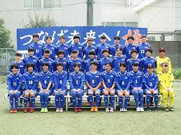 Maybe you would like to learn more about one of these? å¸¸è'‰å¤§å­¦é™„å±žæ©˜é«˜æ ¡ ãƒãƒ¼ãƒ ç´¹ä»‹ ç¬¬28å›žå…¨æ—¥æœ¬é«˜ç­‰å­¦æ ¡å¥³å­ã‚µãƒƒã‚«ãƒ¼é¸æ‰‹æ¨©å¤§ä¼š Jfa Jp