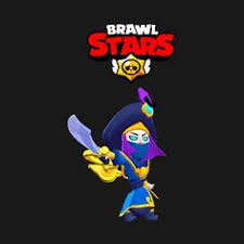 Hello, welcome to our store! Rogue Mortis Design Brawl Stars Videogames Kids Hoodie Teepublic Wolle Kaufen Zocken