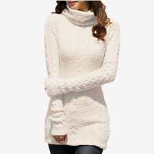 14 Best Sweaters For Women 2020 The Strategist New York Magazine Cold weather is closing in, this can only mean one thing: 14 best sweaters for women 2020 the