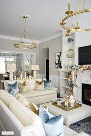 Maybe you would like to learn more about one of these? Stay At Home Alonetogether White Living Room Decor Gold Living Room Decor Blue Living Room Decor