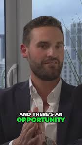 A lot of people fail just because they are afraid to just get started  #Oneof1