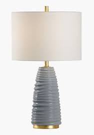 Buy top selling products like kathy ireland® parrot paradise table lantern with rattan shade and pacific coast lighting® riverton table lamp in ocean blue. 54 Tropical Table Lamps Ideas Tropical Table Lamps Table Lamp Lamp
