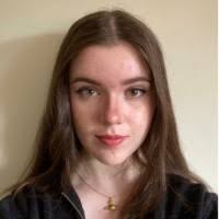 300+ "Mary Rowe" profiles