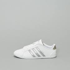 Running basket nike homme : Baskets Adidas Femmes Free Shipping Off77 In Stock