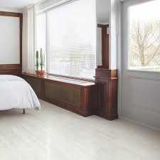 But the entirety of volume alpha is what makes it so great. Quick Step Alpha Vinyl Avmp40204 Snow Pine