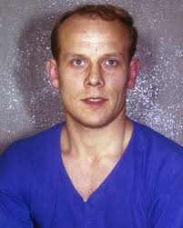 Günter Karnhof » Bilanz unter Scheidsrechter Karl Niemeyer