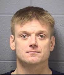 Man Sent Escort, Masseuse and Fugitive to Romeoville Woman's Home to 'Alarm  and Disturb' Her: Cops