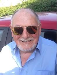 Tribute to Thomas Joseph Durkan