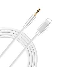 893 iphone 8 aux cord products are offered for sale by suppliers on alibaba.com, of which computer cables & connectors accounts for 2%, mp3 / mp4 player cable accounts for 2%, and mobile phone cables accounts for 2%. Aux Cord For Iphone 8 Adapter 3 5mm Aux Cable For Iphone 7 X 8 8 Plus Xs Max X Aux Cable For Car Stereo Or Speaker Or Headphone Adapter S10095 Walmart Com Walmart Com