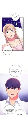Check spelling or type a new query. Stepmother Friends Chapter 72 Doujinpoi