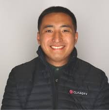 Trend Micro researcher questions EV charging station security standards