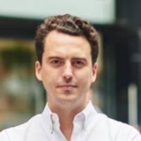 Sofive Soccer Centers Email Format